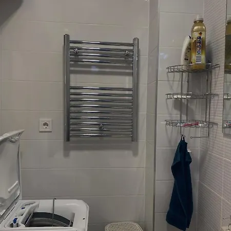 別荘 Gombos Maganszallashely ボニャルツバシュ