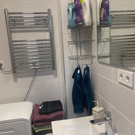 펜션 Gombos Maganszallashely *