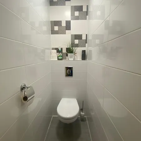 펜션 Gombos Maganszallashely