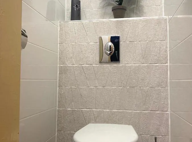 Hébergement de vacances Gombos Maganszallashely