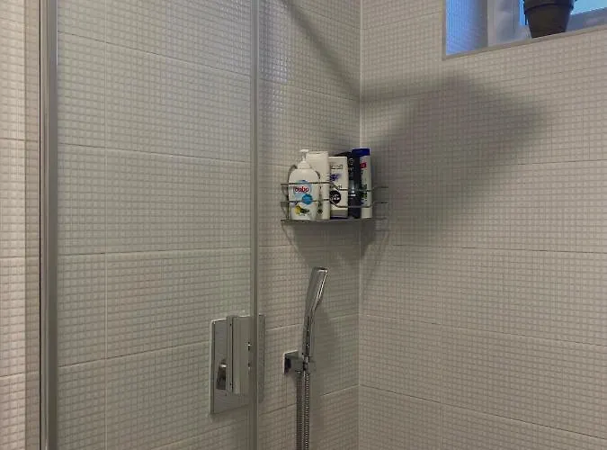 Gombos Maganszallashely Hébergement de vacances *