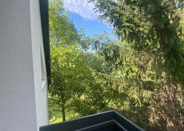 Hébergement de vacances Gombos Maganszallashely