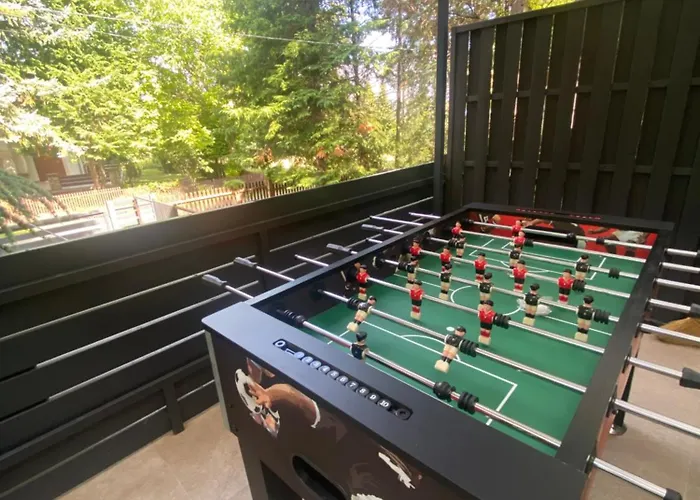 Gombos Maganszallashely Vonyarcvashegy