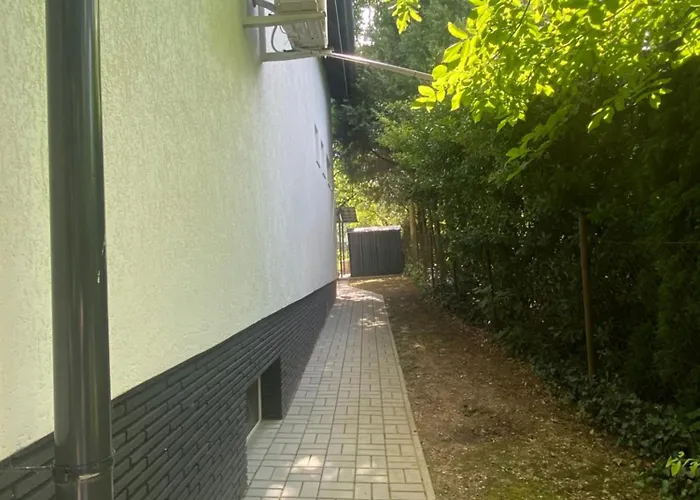 Gombos Maganszallashely