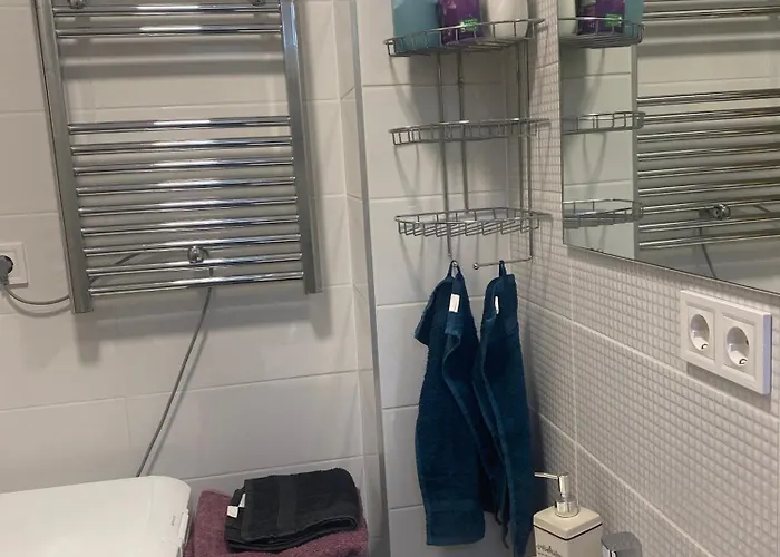 Hébergement de vacances Gombos Maganszallashely *