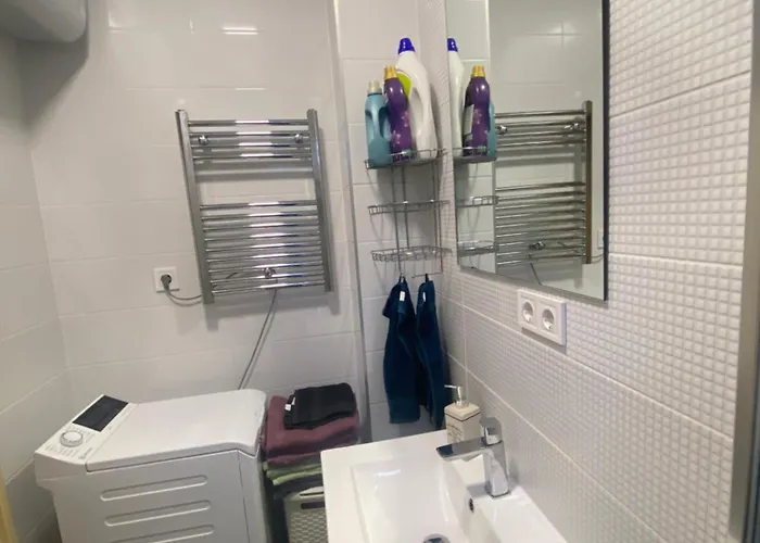 Gombos Maganszallashely Hébergement de vacances