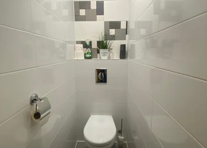 Hébergement de vacances Gombos Maganszallashely