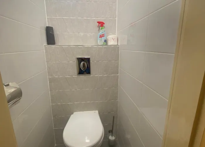 Hébergement de vacances Gombos Maganszallashely *