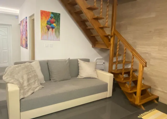 Gombos Maganszallashely Hébergement de vacances Vonyarcvashegy